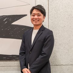 宮本 翼