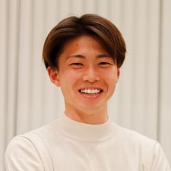 水野 智大（みずの ともひろ）