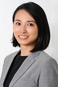 株式会社ファーストプレイス 足立 美波