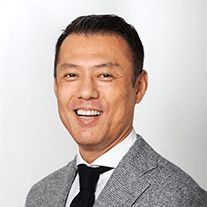 株式会社ファーストプレイス 小林 基男（こばやし もとお）