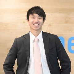 森本 力登