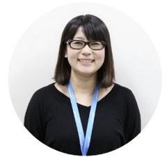 伊藤 麻依子