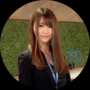 大鷲 清華
