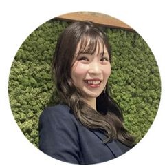 種市 優美