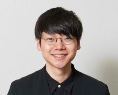 加藤 誠一郎