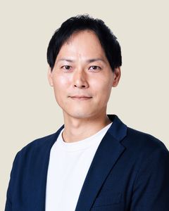 久保  悟