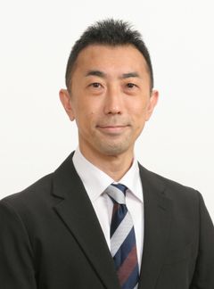 山口 弘