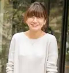 松岡 永里子