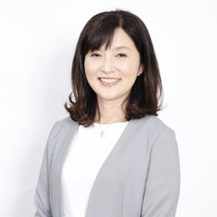 佐伯若奈