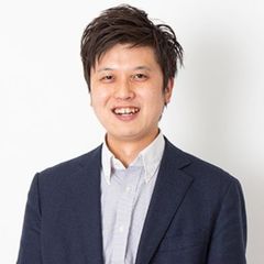 島崎 由真