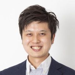 島崎 由真