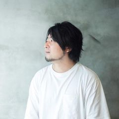 浜岡範光