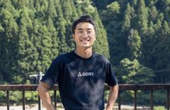 狩野 良太