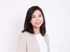 佐々木 梨華