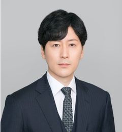 伊達 洋駆