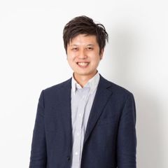 島崎 由真