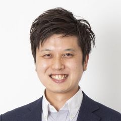 島崎 由真