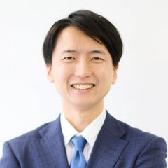 實重 遊