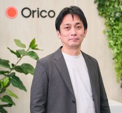 相川 裕太