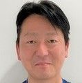 若山 直樹