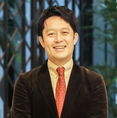 永島 寛之 氏