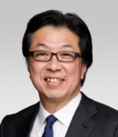 山本 紳也