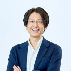 杉村 元規