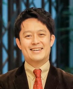 永島 寛之