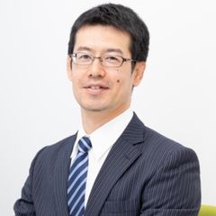 向井洋平