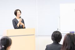 中小企業診断士  倉石 友美