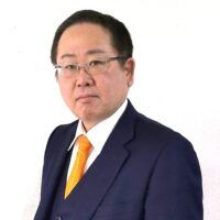 小菅 昌秀