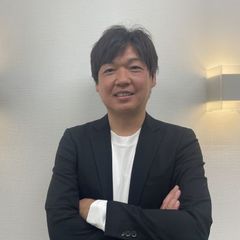磯辺 隆弘