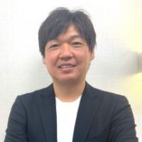 磯辺 隆弘