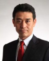大野 順也