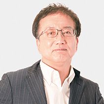 藤田　孝（フジタ　タカシ）