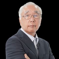 小西 謙作（コニシ ケンサク）