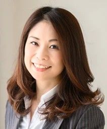 中村　佳織