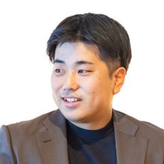 大内 一輝（おおうち かずき）