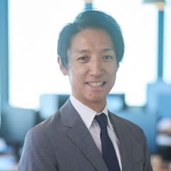 鈴木 亮裕（すずき あきひろ）