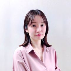 樋口　咲野（ヒグチ　サキノ）