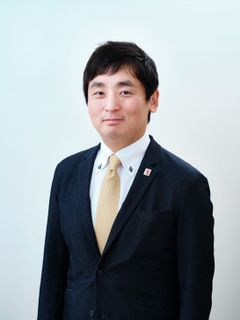 河本 高歩