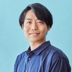 重松 裕三
