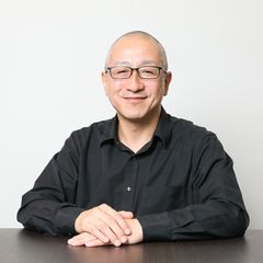 寺澤 康介