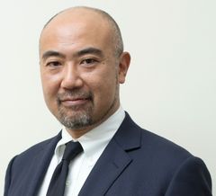 楠木 建