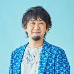 薮田 孝仁