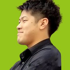秋月 一樹