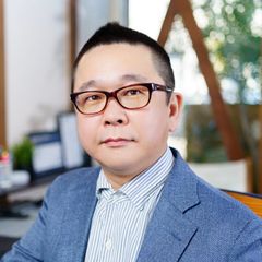 森 顕一