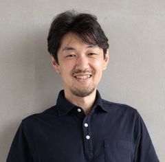 沢渡 あまね