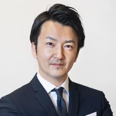 外岡 裕規