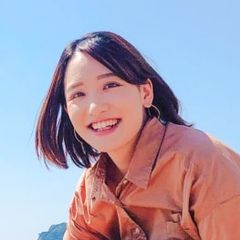松本 瑠理